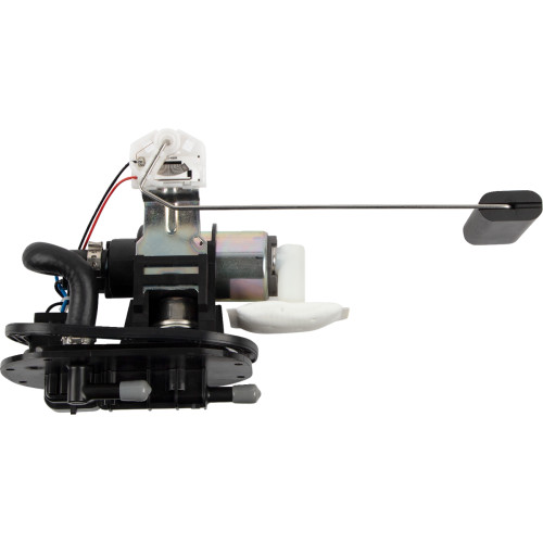 All Balls Fuel Pump Module Assembly (47-1050)