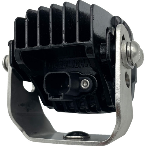 All Balls 3" Mojave Series LED Racing Light (TLM3)