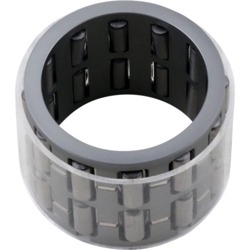 All Balls Front Differential EZ Sprague Bearing Kit (DIF-PO-10-002)