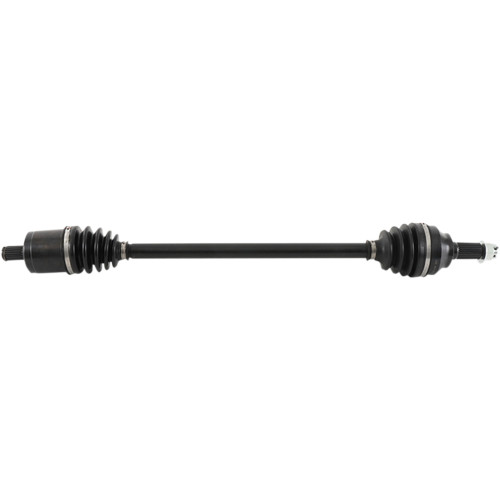 All Balls 8 Ball Extreme Duty Axle (AB8-PO-8-335)