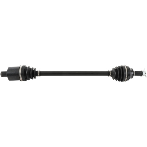 All Balls 8 Ball Extreme Duty Axle (AB8-PO-8-332)