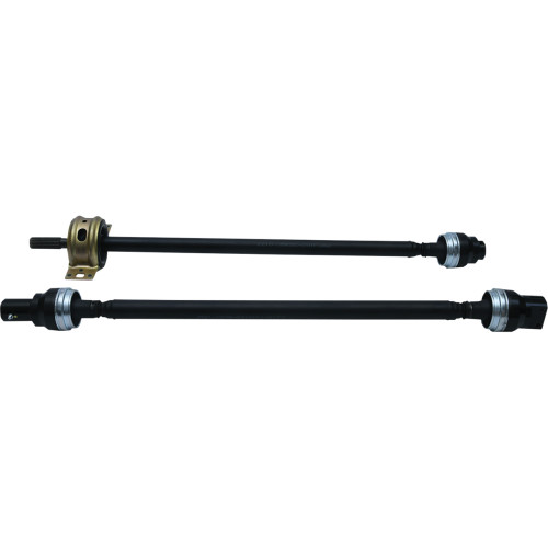 All Balls Complete Propeller Shaft (PRP-PO-09-017)