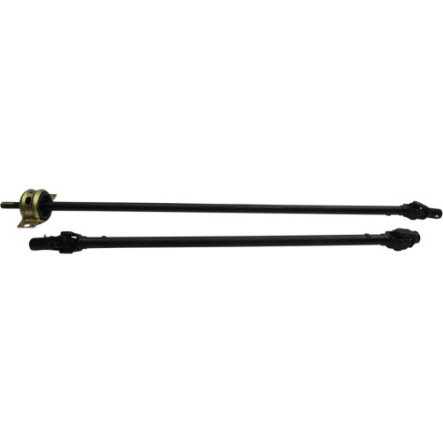 All Balls Complete Propeller Shaft (PRP-PO-09-025)
