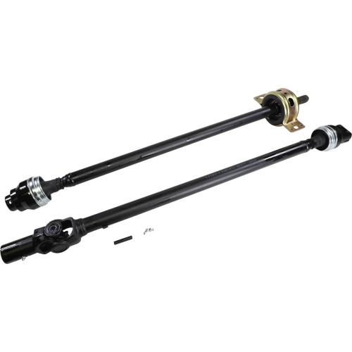 All Balls Complete Propeller Shaft (PRP-PO-09-019)