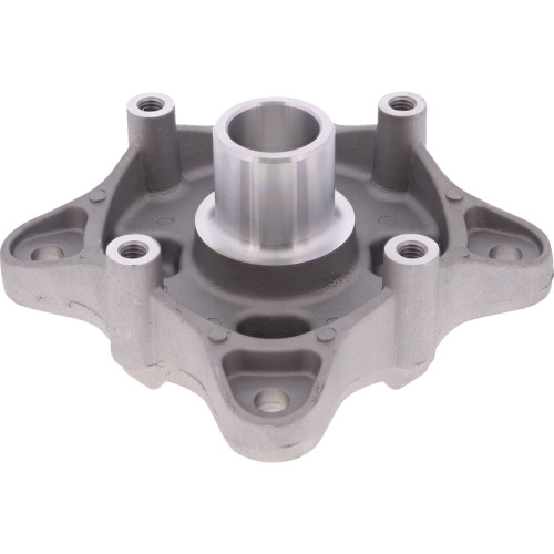 All Balls Rear Wheel Hub (58-1001)