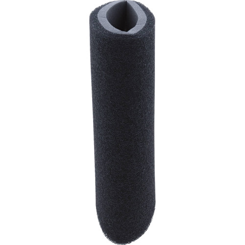 All Balls OE-Style Standard Air Filter (48-1083)