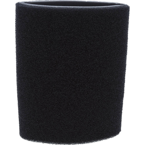 All Balls OE-Style Standard Air Filter (48-1083)