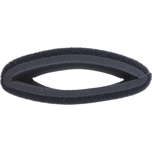All Balls OE-Style Standard Air Filter (48-1083)