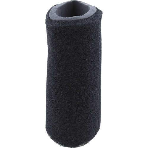 All Balls OE-Style Standard Air Filter (48-1085)