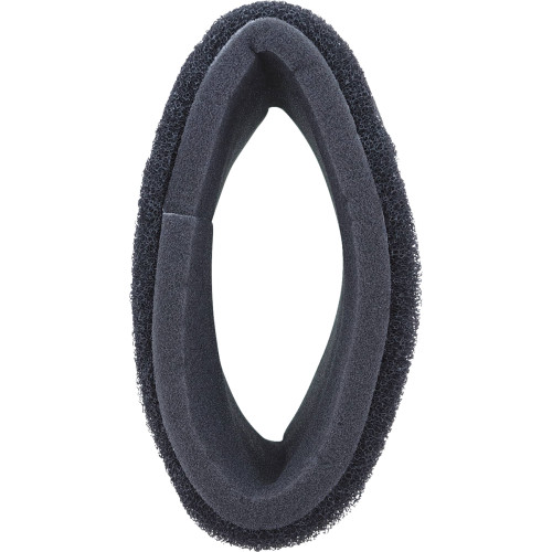 All Balls OE-Style Standard Air Filter (48-1085)