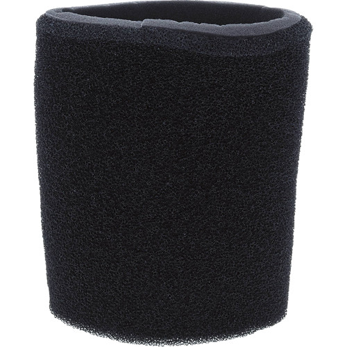 All Balls OE-Style Standard Air Filter (48-1085)