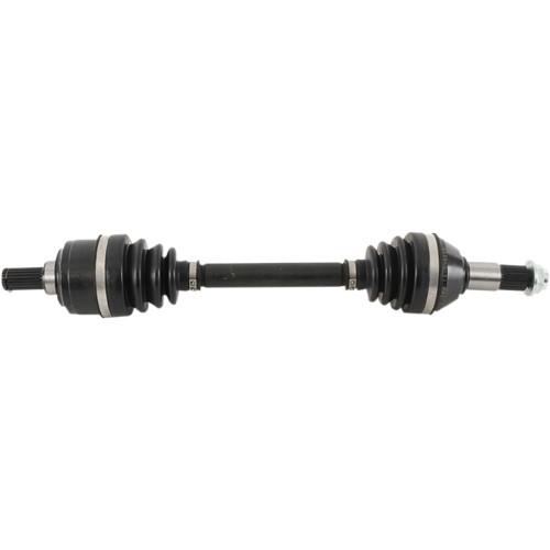 All Balls 8 Ball Extreme Duty Axle (AB8-YA-8-331)