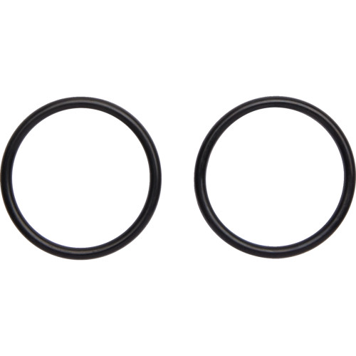 FMF Exhaust Pipe O-Ring Kit (014885)