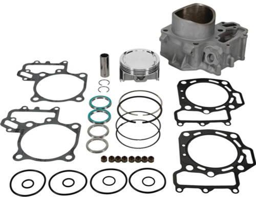 Cylinder Works Standard High Compression Cylinder & Piston Kit (CW30013K03HC)