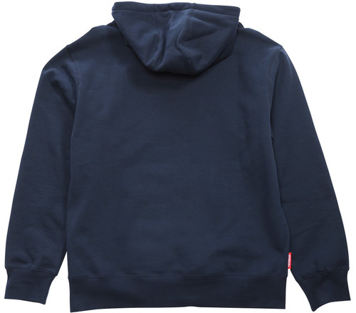 Fasthouse Paragon Mens Pullover Hoody