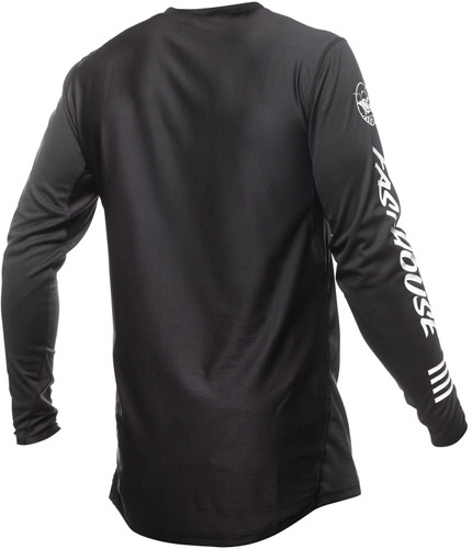 Fasthouse Elrod OG Mens MX Offroad Jersey