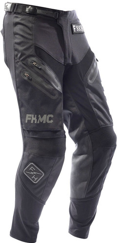 Fasthouse Off-Road Sand Cat Mens MX Offroad Pants