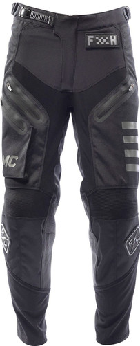 Fasthouse Off-Road Sand Cat Mens MX Offroad Pants