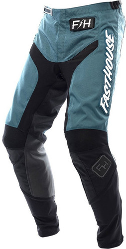 Fasthouse Grindhouse Mens MX Offroad Pants