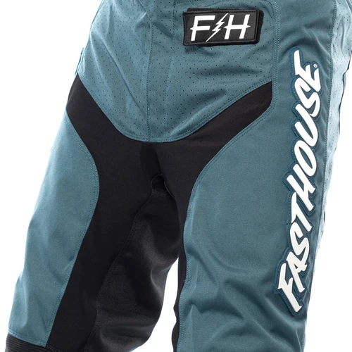 Fasthouse Grindhouse Mens MX Offroad Pants