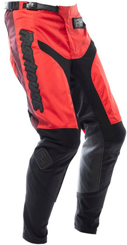 Fasthouse Grindhouse Mens MX Offroad Pants