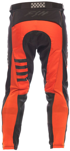 Fasthouse Grindhouse Mens MX Offroad Pants