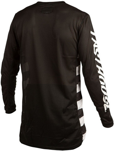 Fasthouse A/C Grindhouse Originals Mens MX Offroad Jersey