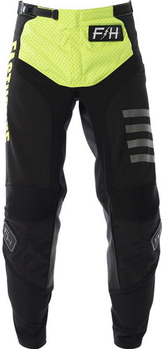 Fasthouse Speed Style Mens MX Offroad Pants
