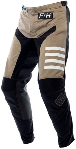 Fasthouse Speed Style Mens MX Offroad Pants