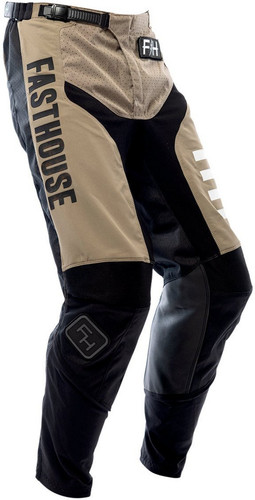 Fasthouse Speed Style Mens MX Offroad Pants