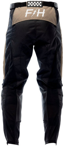 Fasthouse Speed Style Mens MX Offroad Pants