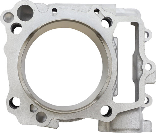 Cylinder Works Complete Big Bore Cylinder & Piston Kit +3.0mm (CW21013K01)