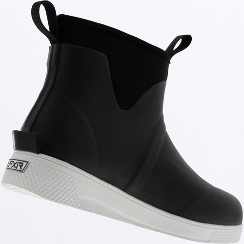 FXR Vapor Pro Adult Boots