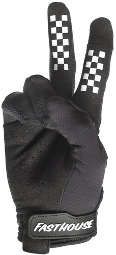 Fasthouse Elrod OG Youth MX Offroad Gloves