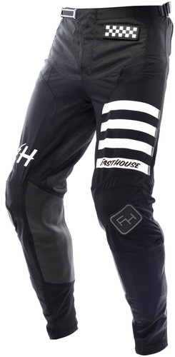 Fasthouse Elrod Mens MX Offroad Pants