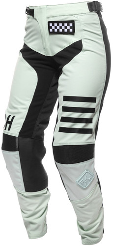 Fasthouse Speed Style Fortune Womens MX Offroad Pants