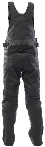 Fasthouse Carbon Motorall Youth MX Offroad Overall