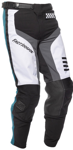 Fasthouse Grindhouse Mod Youth MX Offroad Pants