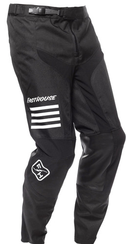 Fasthouse Carbon Eternal Mens MX Offroad Pants
