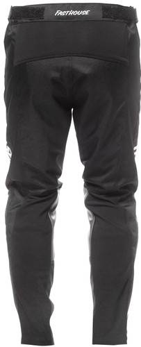 Fasthouse Carbon Eternal Mens MX Offroad Pants