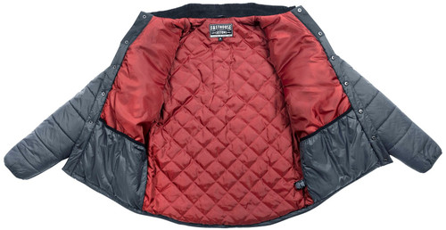 Fasthouse Prospector Mens Jacket
