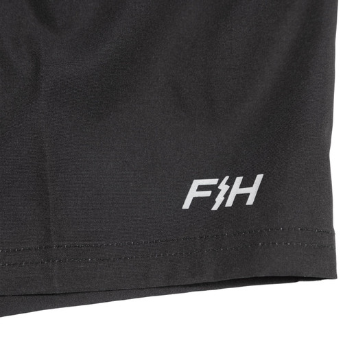 Fasthouse Jack Hybrid Mens Shorts