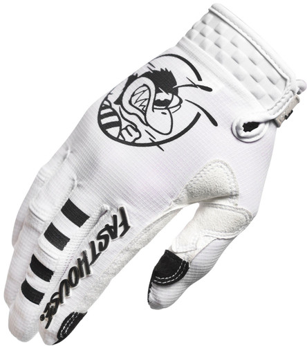 Fasthouse Elrod OG Mens MX Offroad Gloves