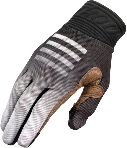 Fasthouse Blitz Fader Youth MX Offroad Gloves