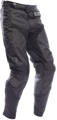 Fasthouse Grindhouse 805 Growler Mens MX Offroad Pants