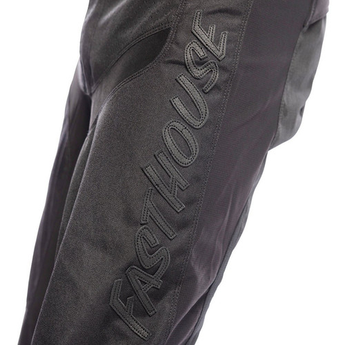 Fasthouse Grindhouse 805 Growler Mens MX Offroad Pants