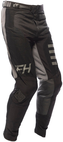 Fasthouse A/C Elrod Glory Mens MX Offroad Pants