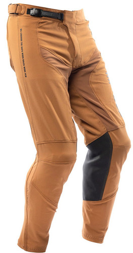 Fasthouse Grindhouse Sanguaro Mens MX Offroad Pants