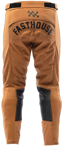 Fasthouse Grindhouse Sanguaro Mens MX Offroad Pants