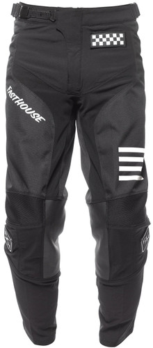 Fasthouse Grindhouse Knox Mens MX Offroad Pants